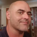 David Kennerley - @dikembe69 - Instagram