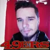 David Kennerley - @david.kennerley - TikTok