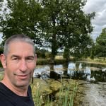 David Kennerley - @d.k_inspire_me - Instagram