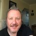 David Kennerley - Facebook