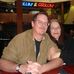 David Kennerly - Facebook