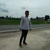 David Kennery - Facebook