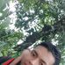 Kenner David Ley - Facebook