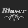 Blaser - @davidkennington2 - TikTok