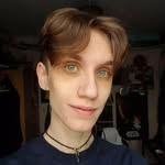 David Kennington - @david_kennington_44 - Instagram