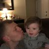David Kennington - @davidkennington - TikTok