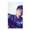 Suresh_Pal_Gora_Doli - @david.kennington73 - TikTok