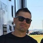 David - @davidkennison - Instagram