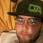 David Kennison - @kennisondavid - Instagram