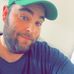 David Kennison - Facebook