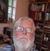 David Kennison - Facebook