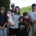David Kennison - Facebook