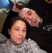 David Kennison - Facebook