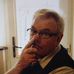 David Kennison - Facebook