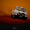 David Kennison - @davidkennison822 - TikTok