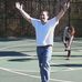 David Kennison - Facebook
