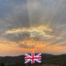 David Keno Kennison - Facebook