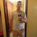 David Kenney - Facebook