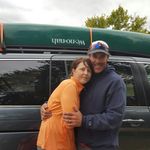 David Kennon - @rr_racing_an_adventure - Instagram
