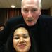 David Kennon - Facebook
