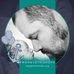 David Kennon - Facebook