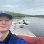 David Kennon - @david.kennon - Instagram
