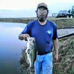 David Kennon - @kennon2727 - Instagram