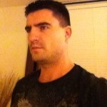 David Kennon - @kennonda - Instagram