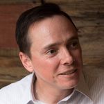 David Kennon - @davidrkennon - Instagram
