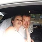 David Kennon - @david.kennon.54 - Instagram
