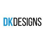 David Kennon - @_.dk.designs._ - Instagram
