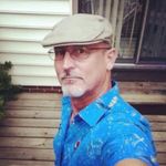 David Kennon - @david.kennon2 - Instagram