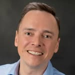 David Kennon - @orchidswithdave - Instagram