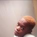 David Kunoun - Facebook