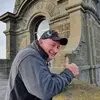 David Lee Kennon - @davidleekennon - TikTok