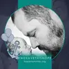 davidkennon77 - @davidkennon77 - TikTok