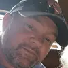 davidkennon7 - @david.kennon8 - TikTok