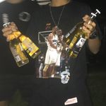 @davidkennon_1 - Instagram