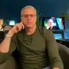 Dr.davidkennon - @dr.davidkennon - TikTok