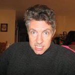 David Derek Kenton - @kentd7352__ - Instagram