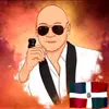 david_k - @davidkenton798 - TikTok