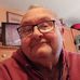 David Kenton - Facebook
