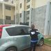 David Kenton - Facebook