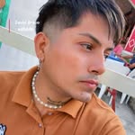 David Kenton - @david_kenton - Instagram