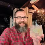 David Kenton - @kentonda - Instagram