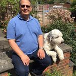 David Kenton - @davidkenton - Instagram