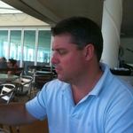 David Kenton - @davidkenton5946 - Instagram