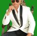 David Kenton - Facebook