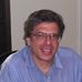 David Kenton - Facebook