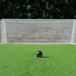 David kenton - @soccerman2347 - Instagram